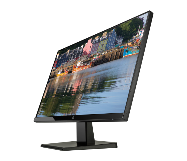 HP 27W - 449458 - zdjęcie 4